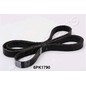Japanparts Cinghia Poly-V Dv-6Pk1790
