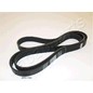 Japanparts Cinghia Poly-V Dv-6Pk1795