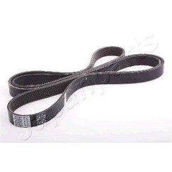 Japanparts Cinghia Poly-V Dv-6Pk2095 per ripristinare il corretto funzionamento del componente