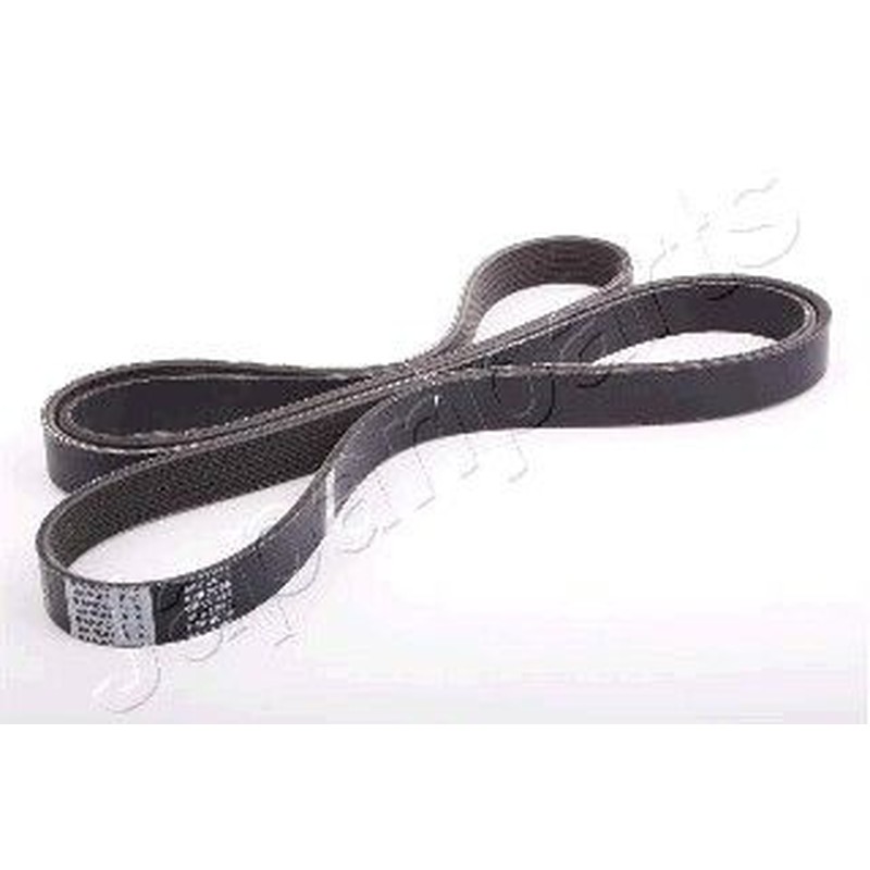 Japanparts Cinghia Poly-V Dv-6Pk2095