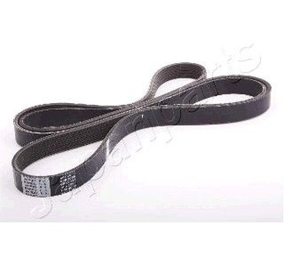 Japanparts Cinghia Poly-V Dv-6Pk2095 per ripristinare il corretto funzionamento del componente