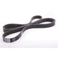 Japanparts Cinghia Poly-V Dv-6Pk2095