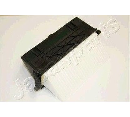 JAPANPARTS Filtro aria FA-0001S
