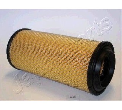 Japanparts Filtro Aria Fa-005S