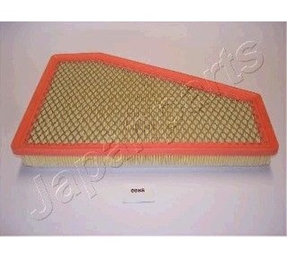 Japanparts Filtro Aria Fa-008S