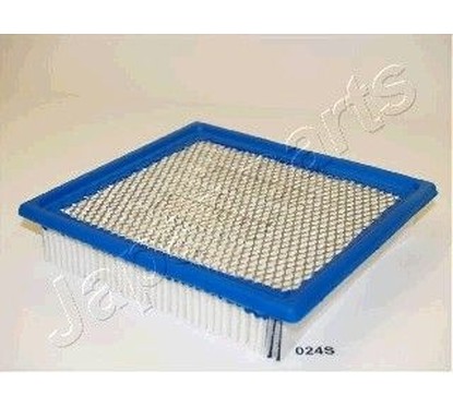 Japanparts Filtro Aria Fa-024S