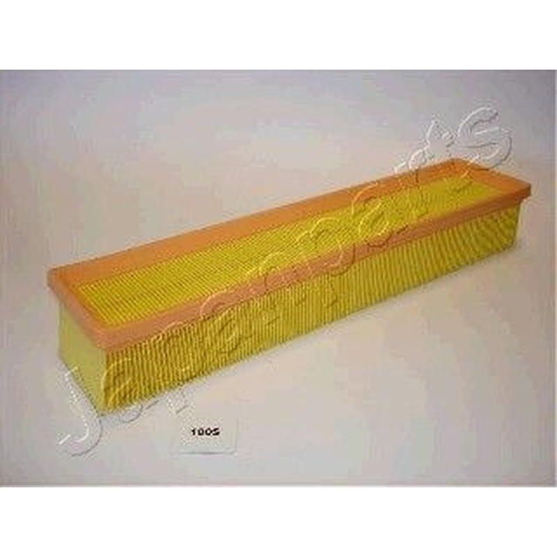 Japanparts Filtro Aria Fa-100S