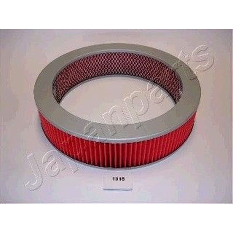 Japanparts Filtro Aria Fa-101S