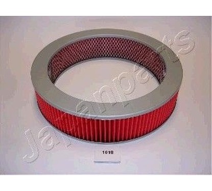Japanparts Filtro Aria Fa-101S