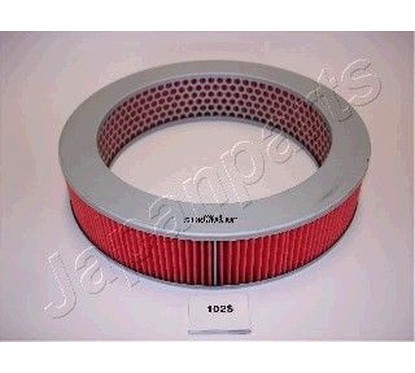 Japanparts Filtro Aria Fa-102S
