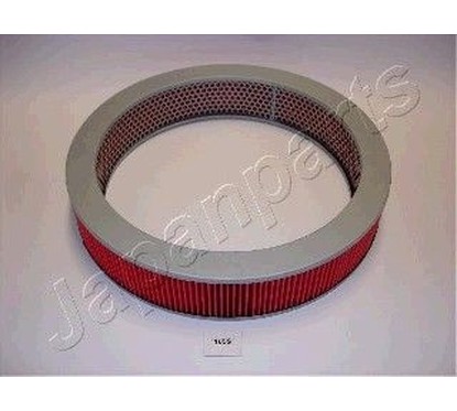 Japanparts Filtro Aria Fa-105S