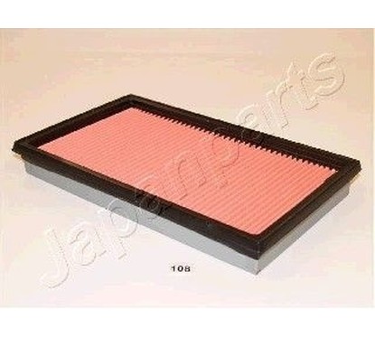 Japanparts Filtro Aria Fa-108S