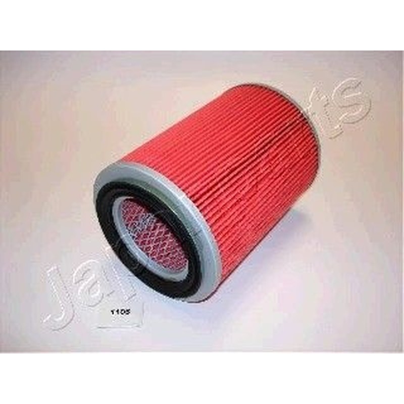 Japanparts Filtro Aria Fa-110S