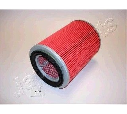 Japanparts Filtro Aria Fa-110S