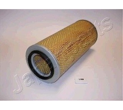 Japanparts Filtro Aria Fa-116S