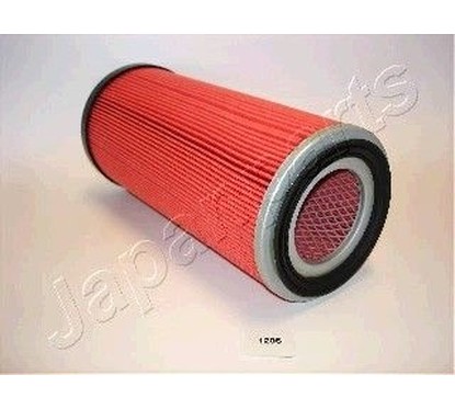 Japanparts Filtro Aria Fa-120S