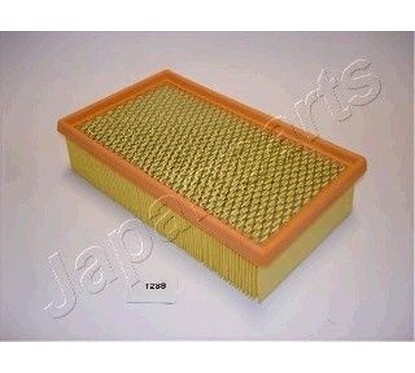 Japanparts Filtro Aria Fa-128S
