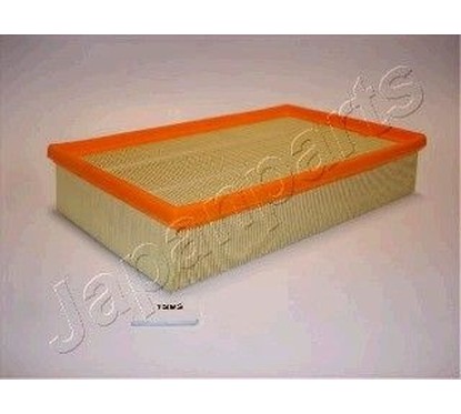 Japanparts Filtro Aria Fa-129S