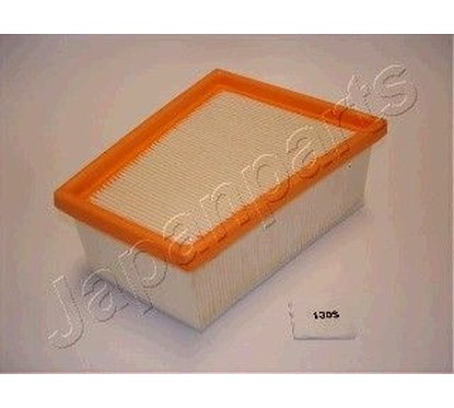 Japanparts Filtro Aria Fa-130S