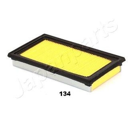 Japanparts Filtro Aria Fa-134S