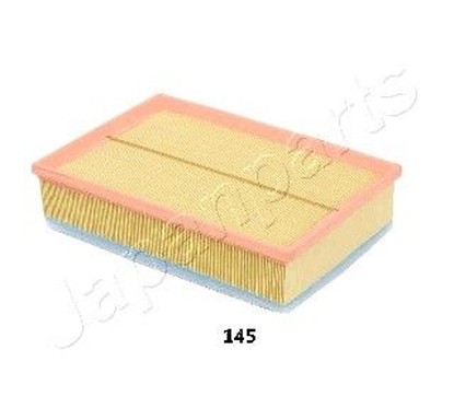 Japanparts Filtro Aria Fa-145S