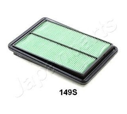 Japanparts Filtro Aria Fa-149S