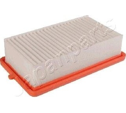 JAPANPARTS Filtro aria FA-158S