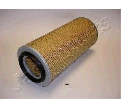 Japanparts Filtro Aria Fa-188S