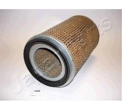 Japanparts Filtro Aria Fa-192S