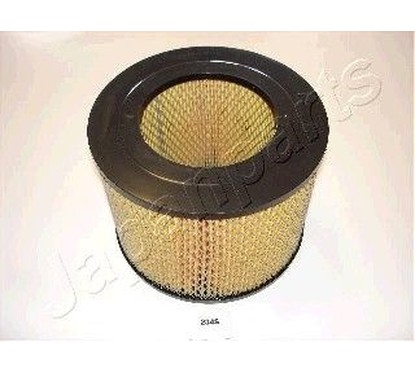 Japanparts Filtro Aria Fa-234S