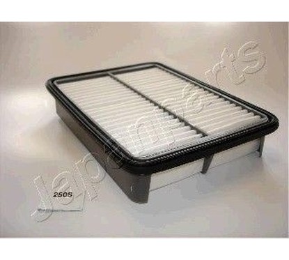 Japanparts Filtro Aria Fa-250S