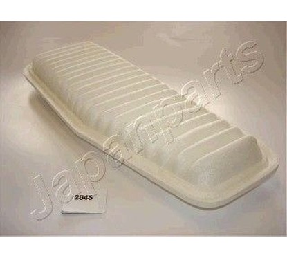 Japanparts Filtro Aria Fa-284S