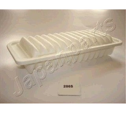 Japanparts Filtro Aria Fa-286S