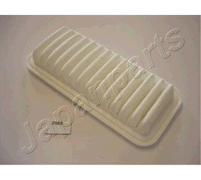 Japanparts Filtro Aria Fa-288S