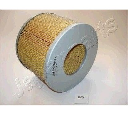 Japanparts Filtro Aria Fa-290S