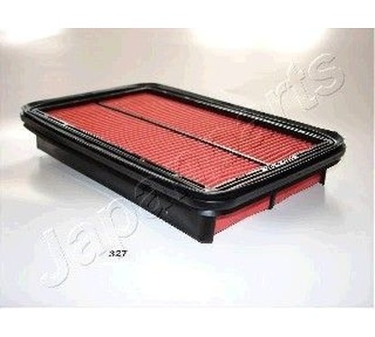 Japanparts Filtro Aria Fa-327S
