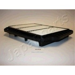 Japanparts Filtro Aria Fa-331S