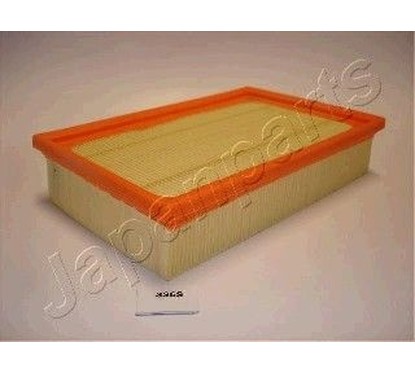 Japanparts Filtro Aria Fa-336S