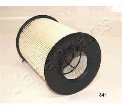 Japanparts Filtro Aria Ford Fa-341S