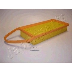 Japanparts Filtro Aria Fa-351S