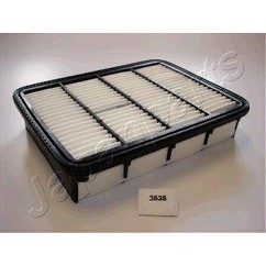 Japanparts Filtro Aria Fa-383S