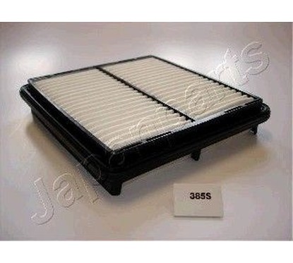 Japanparts Filtro Aria Fa-385S