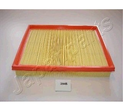 Japanparts Filtro Aria Fa-394S