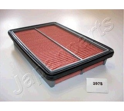 Japanparts Filtro Aria Fa-397S