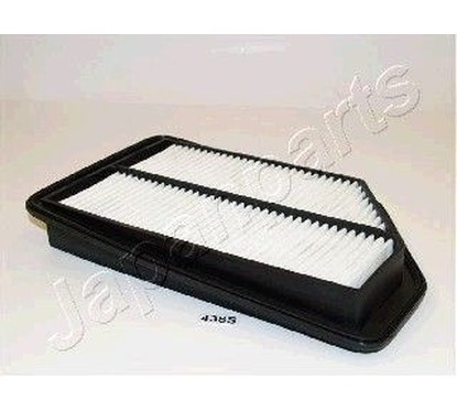 Japanparts Filtro Aria Fa-438S