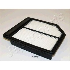 Japanparts Filtro Aria Fa-439S