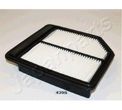 Japanparts Filtro Aria Fa-439S