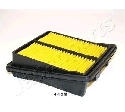 Japanparts Filtro Aria Fa-440S