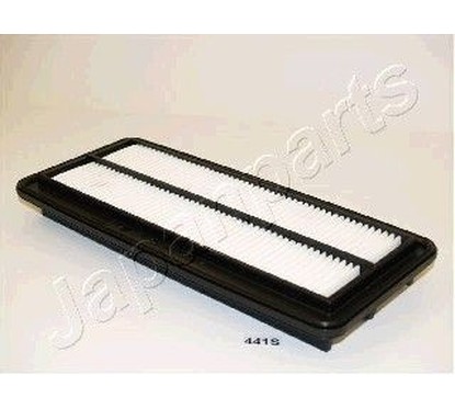 Japanparts Filtro Aria Fa-441S