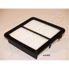 Japanparts Filtro Aria Fa-444S